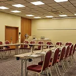 Hotel H+ 4*