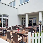 H+ Hotel