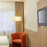 H+ 4* Darmstadt