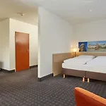 H+ 4* Darmstadt