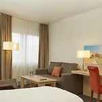 Hotel H+ Darmstadt
