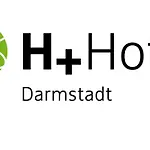 H+