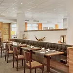 H+ Hotel