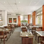 H+ Hotel