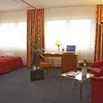 H+ 4*