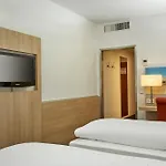 Hotel H+ Darmstadt