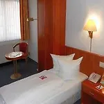 H+ Hotel