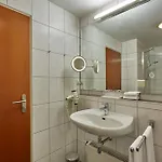 H+ Hotel Darmstadt