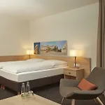 Hotel H+ Darmstadt