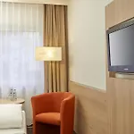 H+