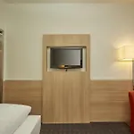 Hotel H+ Darmstadt