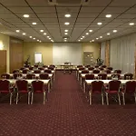 H+ Hotel
