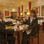 Hotel H+