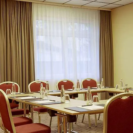 إتش+ دارمستات