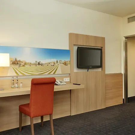 إتش+ دارمستات