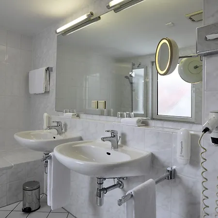 إتش+ دارمستات