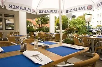 إتش+ دارمستات