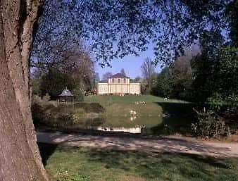 H+ 4* Darmstadt