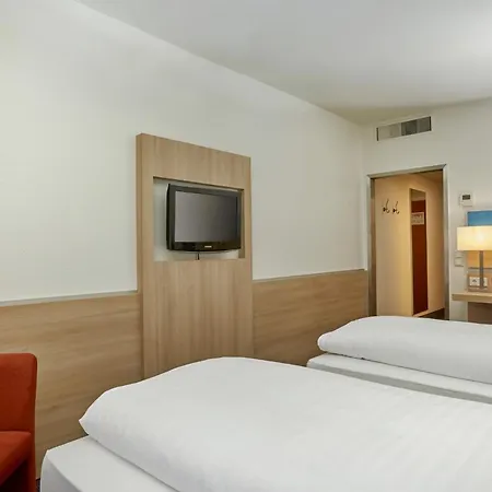 إتش+ دارمستات