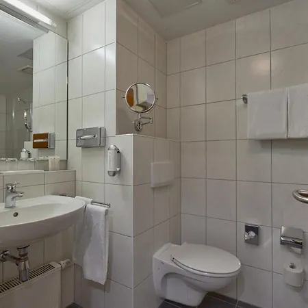 إتش+ دارمستات