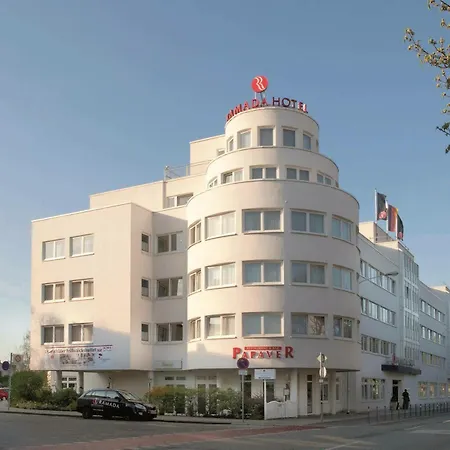 إتش+ دارمستات